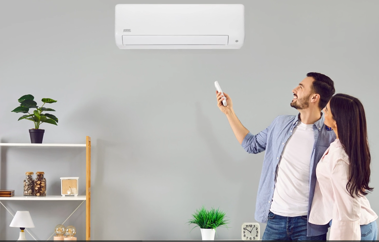 ductless-overview-video-heil