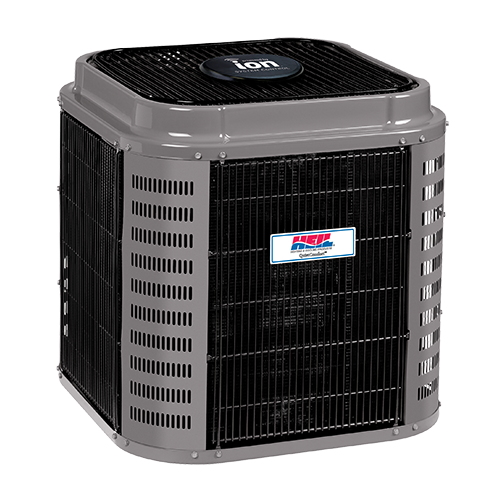 ion-17-two-stage-heat-pump-H4H7T