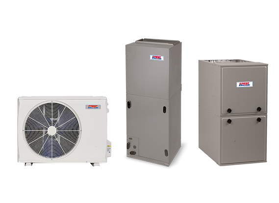 heil-ductless-crossover-solutions