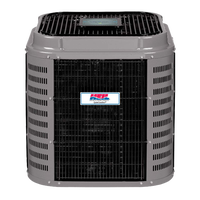 heat-pump
