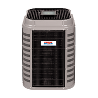 air-conditioner