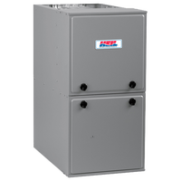 gas-furnace