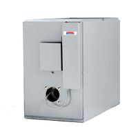 oil-furnace