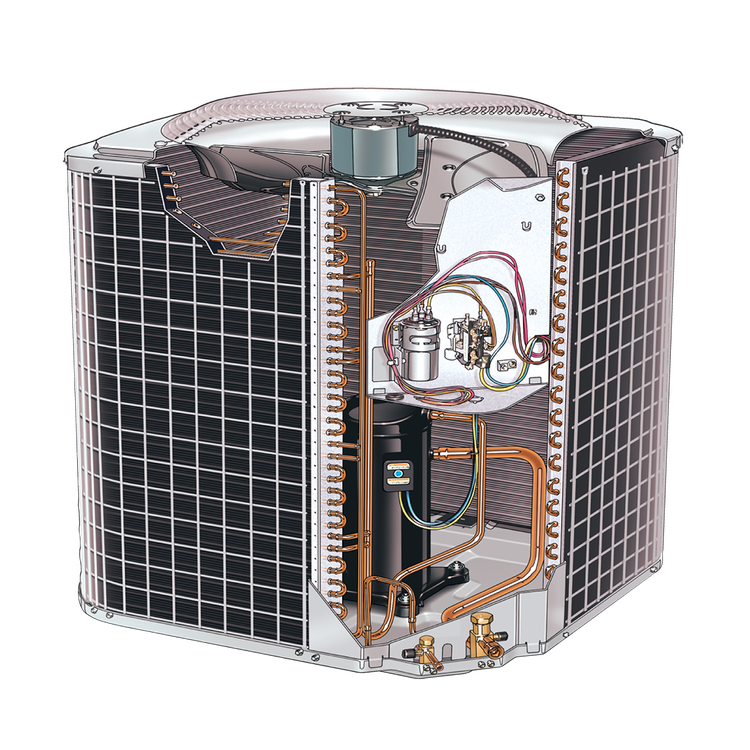 entry-air-conditioner-cutaway
