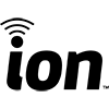 Ion System Control