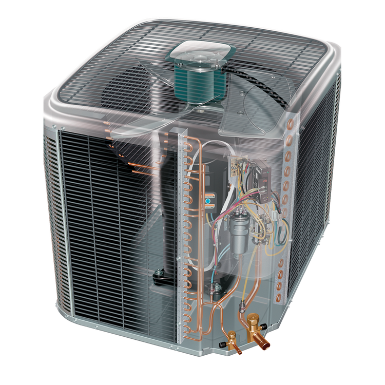 main-air-conditioner-cutaway