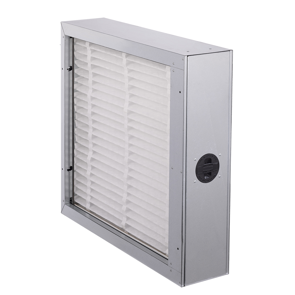 EZXCAB– EZ Flex Cabinet Air Filter | Heil®