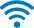 Communicating Capability