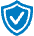 No Hassle Replacement<sup>TM</sup> Limited Warranty