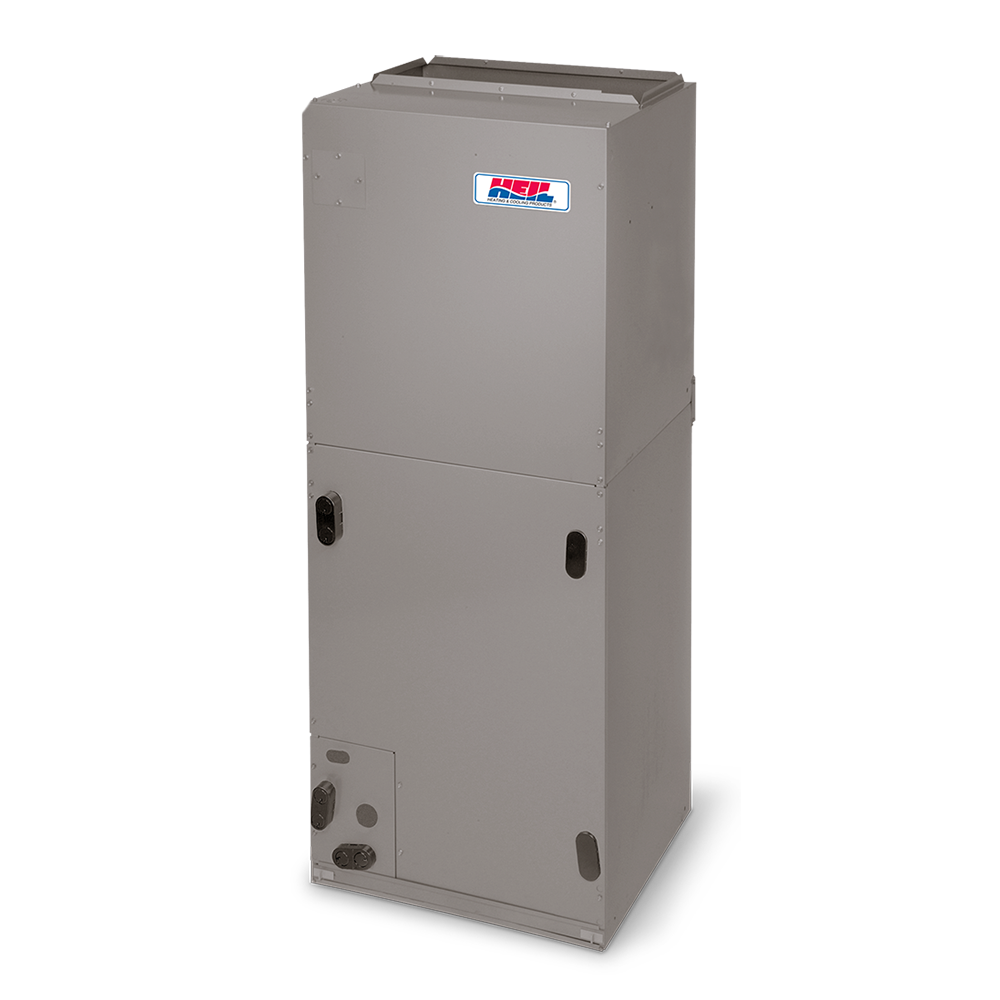 FHMA5 - Performance Compact Fan Coil | Heil