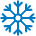 Cooling capacity