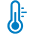 Heating capacity