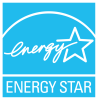 Enery Star