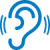 Sound level