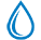Dual Fuel
